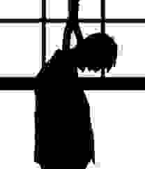 Woman arrested with paramour for hiding husband’s body